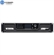 Cục Đẩy Công Suất Crown CDi 4|1200BL